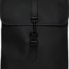 Aanbiedingen π Rains Rugzak 11 Liter - Zwart π 1 Aanbiedingen π Rains Rugzak 11 Liter - Zwart π -A-journal shop 550x764 1