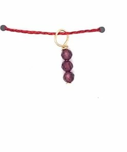 Nieuw 👍 Pat's Jewels Adventskalender 20220 - Adventskalender Vrouwen - Adventskalender Sieraden - Goud ✔️ 15 Nieuw 👍 Pat's Jewels Adventskalender 20220 - Adventskalender Vrouwen - Adventskalender Sieraden - Goud ✔️ -A-journal shop 550x764 4