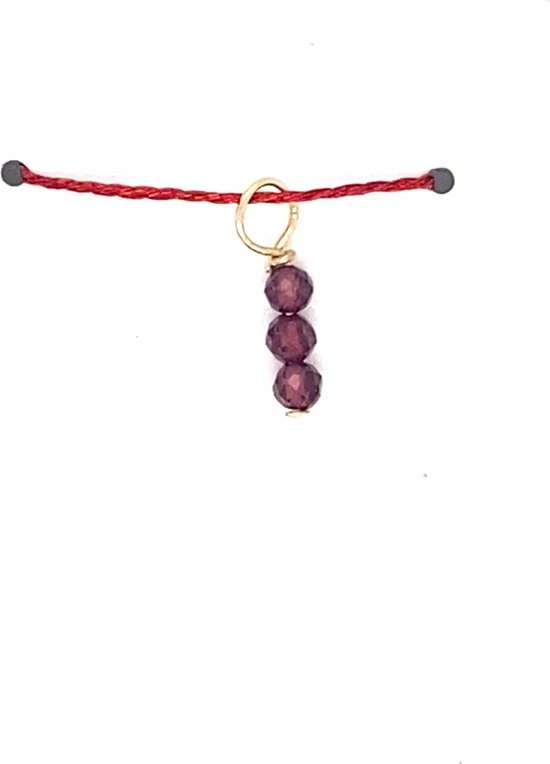 Nieuw 👍 Pat's Jewels Adventskalender 20220 - Adventskalender Vrouwen - Adventskalender Sieraden - Goud ✔️ 4 Nieuw 👍 Pat's Jewels Adventskalender 20220 - Adventskalender Vrouwen - Adventskalender Sieraden - Goud ✔️ - Afbeelding 3