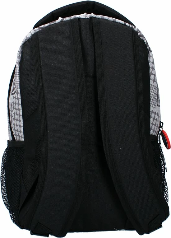 Kopen 🧨 Rugzak - Avengers - Safety Shield - Superhelden - Grijs - Zwart 🧨 12 Kopen 🧨 Rugzak - Avengers - Safety Shield - Superhelden - Grijs - Zwart 🧨 - Afbeelding 10