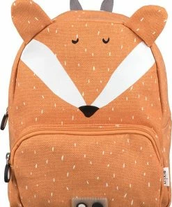 A-journal shop -A-journal shop 550x765