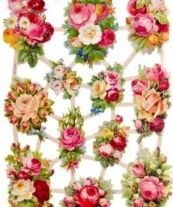 Uitgang π Meer Leuks Poëzieplaatjes 7 Vellen - Vlinders, Vogels En Bloemen - Voor Poëziealbums, Bulletjournals, Scrapbooking En Het Maken Van Kaarten β 16 Uitgang π Meer Leuks Poëzieplaatjes 7 Vellen - Vlinders, Vogels En Bloemen - Voor Poëziealbums, Bulletjournals, Scrapbooking En Het Maken Van Kaarten β -A-journal shop 550x765 4