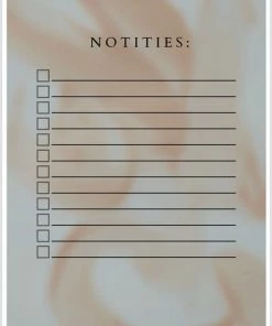 Goedkoop 👍 Marieke Let’s Make Content Adressenboek En Wachtwoordenboek - Adressenboekje Met Alfabet - Adresboekje Met Alfabet - Adresboek - Groot A5 - Wachtwoorden Notitieboek Of Logboek - Wachtwoordenboekje - Password Organizer 🛒 -A-journal shop 550x766 3