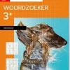 Coupon 💯 WKA-036 Denksport Puzzelboek Woordzoeker 3* Vakantiekanjer, Editie 36 ⌛ -A-journal shop 550x767 10