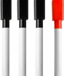 Flash-uitverkoop ✨ Merkloos Whiteboard Folie XL Zelfklevend Met 4 Whiteboardmarkers - Whiteboard Sticker - Whiteboardsticker - Whiteboardfolie - Schoolbord Folie - Memobord Folie - 200 X 45 CM 🥰 12 Flash-uitverkoop ✨ Merkloos Whiteboard Folie XL Zelfklevend Met 4 Whiteboardmarkers - Whiteboard Sticker - Whiteboardsticker - Whiteboardfolie - Schoolbord Folie - Memobord Folie - 200 X 45 CM 🥰 -A-journal shop 550x767