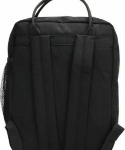 Flash-uitverkoop ❤️ Beagles Originals Torrent Rugzak 13,3 Inch (29,4x16,6 Cm.) - Zwart 🌟 -A-journal shop 550x772 1