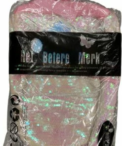 Aanbiedingen 🌟 Het Betere Merk Schooltas - Rugzak Meisje - Rugzak Jongens - Eenhoorn Rugtas - Unicorn Rugzak - 34 X 24 X 12 Cm - Pailletten - Sequin - Roze - Pailletten - Glitter Tas 👏 -A-journal shop 550x773 3