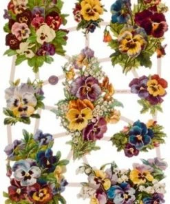 Uitgang π Meer Leuks Poëzieplaatjes 7 Vellen - Vlinders, Vogels En Bloemen - Voor Poëziealbums, Bulletjournals, Scrapbooking En Het Maken Van Kaarten β 12 Uitgang π Meer Leuks Poëzieplaatjes 7 Vellen - Vlinders, Vogels En Bloemen - Voor Poëziealbums, Bulletjournals, Scrapbooking En Het Maken Van Kaarten β -A-journal shop 550x774