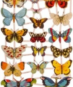 Uitgang π Meer Leuks Poëzieplaatjes 7 Vellen - Vlinders, Vogels En Bloemen - Voor Poëziealbums, Bulletjournals, Scrapbooking En Het Maken Van Kaarten β 15 Uitgang π Meer Leuks Poëzieplaatjes 7 Vellen - Vlinders, Vogels En Bloemen - Voor Poëziealbums, Bulletjournals, Scrapbooking En Het Maken Van Kaarten β -A-journal shop 550x776 2