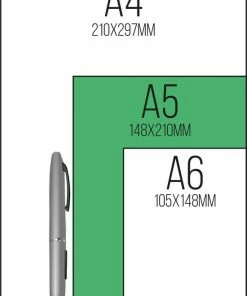 Aanbiedingen ✨ Vriendenboekje | Lettertijd | A5-formaat - 30 Vriendjes ❤️ 11 Aanbiedingen ✨ Vriendenboekje | Lettertijd | A5-formaat - 30 Vriendjes ❤️ -A-journal shop 550x776 3