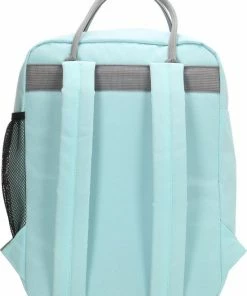 Goedkoopste 🧨 Beagles Original Beagles Torrent - Rugzak Met Laptopvak 14" - Light Blue ⭐ -A-journal shop 550x779