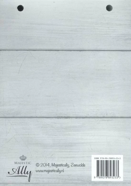 Groothandel π Merkloos 365 Bijbelse Beloften π 4 Groothandel π Merkloos 365 Bijbelse Beloften π - Afbeelding 2