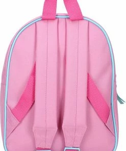 Top 10 π Nickelodeon Kinderrugzak Big Party Peppa Pig 28 Polyester Roze βοΈ 9 Top 10 π Nickelodeon Kinderrugzak Big Party Peppa Pig 28 Polyester Roze βοΈ -A-journal shop 550x782