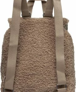 Kopen โญ Jollein Rugtas Boucle - Biscuit ๐ 23 Kopen โญ Jollein Rugtas Boucle - Biscuit ๐ -A-journal shop 550x783