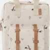 Korting ๐ฅฐ Fresk Kinderrugzak / Rugtas / Schooltas - Fresk - 6 Liter - Beige ๐ฅฐ 2 Korting ๐ฅฐ Fresk Kinderrugzak / Rugtas / Schooltas - Fresk - 6 Liter - Beige ๐ฅฐ -A-journal shop 550x784