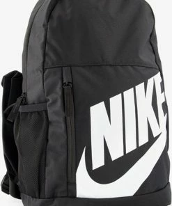 Kopen 🤩 Nike Rugzak - Unisex - Zwart/wit ✨ -A-journal shop 550x785 1