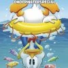 Top 10 🤩 Donal Duck Special Donald Duck Special 5-2022 - Onderwaterspecial ✨