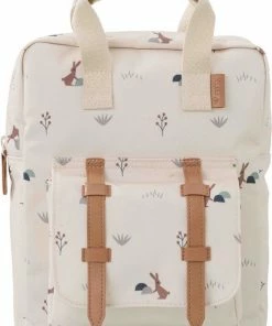 Korting 🥰 Fresk Kinderrugzak / Rugtas / Schooltas - Fresk - 6 Liter - Beige 🥰 20 Korting 🥰 Fresk Kinderrugzak / Rugtas / Schooltas - Fresk - 6 Liter - Beige 🥰 -A-journal shop 550x785 3