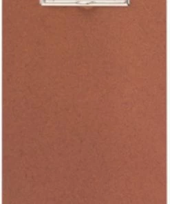 Goedkoopste π Klembord Maul A4 Hardboard π 11 Goedkoopste π Klembord Maul A4 Hardboard π -A-journal shop 550x791 1