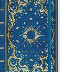 Groothandel π Comello Celestial Address Book β 7 Groothandel π Comello Celestial Address Book β -A-journal shop 550x791 2