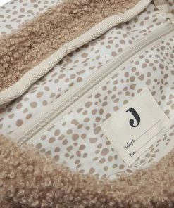 Kopen โญ Jollein Rugtas Boucle - Biscuit ๐ 26 Kopen โญ Jollein Rugtas Boucle - Biscuit ๐ -A-journal shop 550x794 1