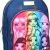 Kopen π Rainbow High Fashion First Rugzak - Multi β 1 Kopen π Rainbow High Fashion First Rugzak - Multi β -A-journal shop 550x794