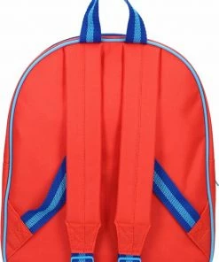 Goedkoop βοΈ Brandweerman Sam π Backpacks 3D Brandweerman Sam Strong Together (3D) Kinderrugzak 3D - 9,15 L - Rood π 10 Goedkoop βοΈ Brandweerman Sam π Backpacks 3D Brandweerman Sam Strong Together (3D) Kinderrugzak 3D - 9,15 L - Rood π -A-journal shop 550x798 4