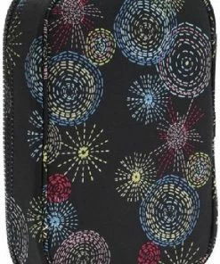 Goedkoopste π Kipling 100 Pens Etui / Pennenetui - Homemade Stars β 10 Goedkoopste π Kipling 100 Pens Etui / Pennenetui - Homemade Stars β -A-journal shop 550x801