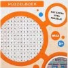 Begroting 😍 Denksport | Denksport Puzzelboekjes | Woordzoeker Puzzelboek | 192 Pagina's | 3 Sterren | Puzzelboeken Volwassenen Denksport | Woordzoekers Denksport | Kruiswoord | Woordzoeker Denksport | Puzzelboek Nederlands | 192 Puzzels | Extra Dik! 🔥 2 Begroting 😍 Denksport | Denksport Puzzelboekjes | Woordzoeker Puzzelboek | 192 Pagina's | 3 Sterren | Puzzelboeken Volwassenen Denksport | Woordzoekers Denksport | Kruiswoord | Woordzoeker Denksport | Puzzelboek Nederlands | 192 Puzzels | Extra Dik! 🔥 -A-journal shop 550x810
