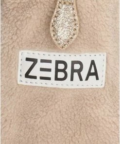 Beste Verkoop π Zebra π§ Girls Rugzak - Beige π 12 Beste Verkoop π Zebra π§ Girls Rugzak - Beige π -A-journal shop 550x819