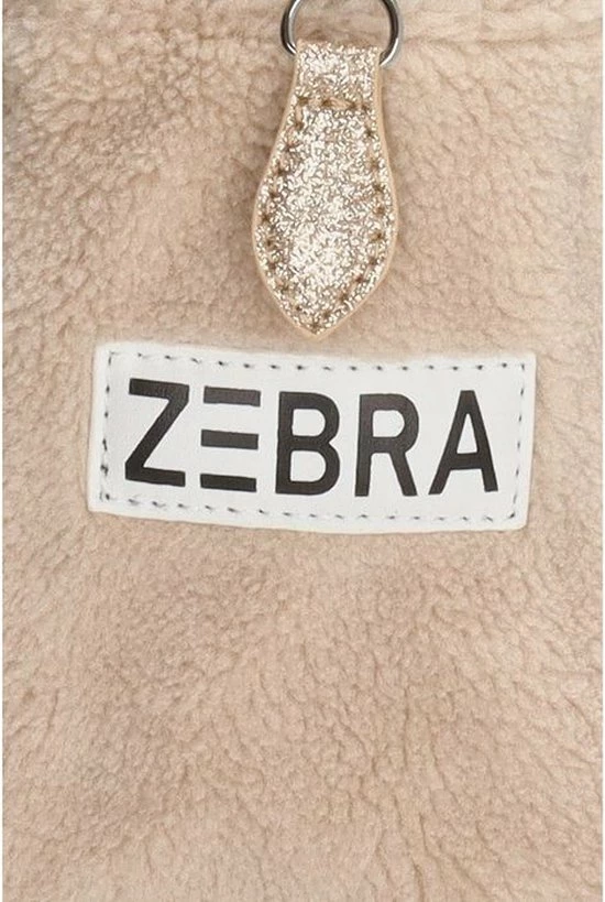 Beste Verkoop π Zebra π§ Girls Rugzak - Beige π 7 Beste Verkoop π Zebra π§ Girls Rugzak - Beige π - Afbeelding 5