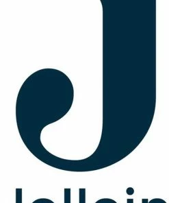 Kopen โญ Jollein Rugtas Boucle - Biscuit ๐ 35 Kopen โญ Jollein Rugtas Boucle - Biscuit ๐ -A-journal shop 550x822 2