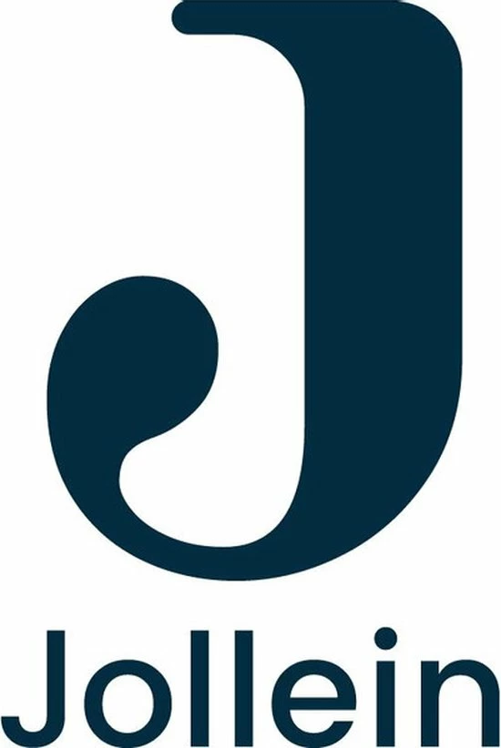 Kopen โญ Jollein Rugtas Boucle - Biscuit ๐ 19 Kopen โญ Jollein Rugtas Boucle - Biscuit ๐ - Afbeelding 17