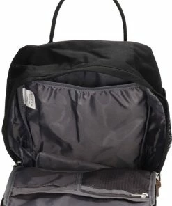 Flash-uitverkoop ❤️ Beagles Originals Torrent Rugzak 13,3 Inch (29,4x16,6 Cm.) - Zwart 🌟 -A-journal shop 550x825 12