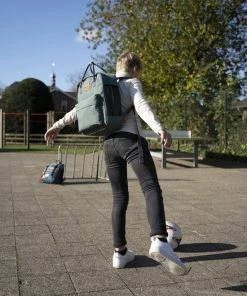 Flash-uitverkoop ❤️ Beagles Originals Torrent Rugzak 13,3 Inch (29,4x16,6 Cm.) - Zwart 🌟 -A-journal shop 550x825 13