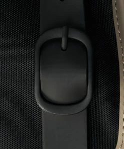 Aanbiedingen 🌟 Rains Rugzak Taupe Unisex - One Size 😀 -A-journal shop 550x825 21