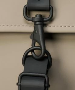 Aanbiedingen 🌟 Rains Rugzak Taupe Unisex - One Size 😀 -A-journal shop 550x825 22