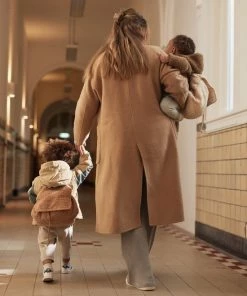 Kopen โญ Jollein Rugtas Boucle - Biscuit ๐ 29 Kopen โญ Jollein Rugtas Boucle - Biscuit ๐ -A-journal shop 550x825 5