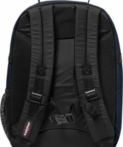 Goedkoop 👏 Eastpak - Tutor - Rugzak - 39 Liter - Ultra Marine 🔔 -A-journal shop 550x825 7