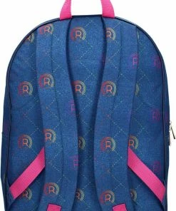 Kopen π Rainbow High Fashion First Rugzak - Multi β 9 Kopen π Rainbow High Fashion First Rugzak - Multi β -A-journal shop 550x826 1