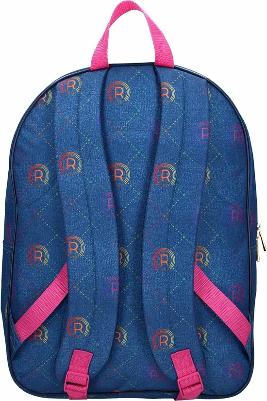 Kopen π Rainbow High Fashion First Rugzak - Multi β 6 Kopen π Rainbow High Fashion First Rugzak - Multi β - Afbeelding 4