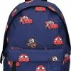 Hete verkoop 👍 Disney Fashion Cars Kinder Rugzak 9 Liter - Blauw 💯 1 Hete verkoop 👍 Disney Fashion Cars Kinder Rugzak 9 Liter - Blauw 💯 -A-journal shop 550x826 3