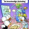 Kopen โญ Donald Duck Pocket 327 - De Broodnodige Uitvinding ๐คฉ 2 Kopen โญ Donald Duck Pocket 327 - De Broodnodige Uitvinding ๐คฉ -A-journal shop 550x827 5
