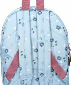 Hete verkoop β Disney Frozen Frozen II Blushing Blooms Rugzak - Blauw - Elsa π₯ 10 Hete verkoop β Disney Frozen Frozen II Blushing Blooms Rugzak - Blauw - Elsa π₯ -A-journal shop 550x833