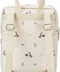 Korting 🥰 Fresk Kinderrugzak / Rugtas / Schooltas - Fresk - 6 Liter - Beige 🥰 17 Korting 🥰 Fresk Kinderrugzak / Rugtas / Schooltas - Fresk - 6 Liter - Beige 🥰 -A-journal shop 550x834 1