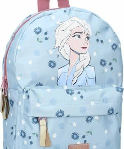 Hete verkoop β Disney Frozen Frozen II Blushing Blooms Rugzak - Blauw - Elsa π₯ 13 Hete verkoop β Disney Frozen Frozen II Blushing Blooms Rugzak - Blauw - Elsa π₯ -A-journal shop 550x834