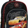 Goedkoop β€οΈ Disney Rugzak Cars Junior 8,2 Liter Polyester Zwart βοΈ 2 Goedkoop β€οΈ Disney Rugzak Cars Junior 8,2 Liter Polyester Zwart βοΈ -A-journal shop 550x835