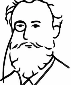 Uitgang 🤩 Leitner Flashcards - A7 Pakket Kleur 500 Stuks + Perforatie En 5 Ringen - 10 Pakjes In 10 Kleuren - 100% FSC Karton & 100% Gemaakt In NL 🤩 -A-journal shop 550x838