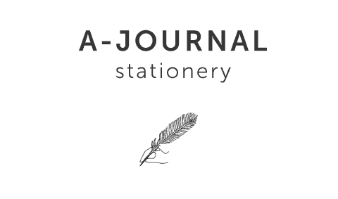 A-journal shop