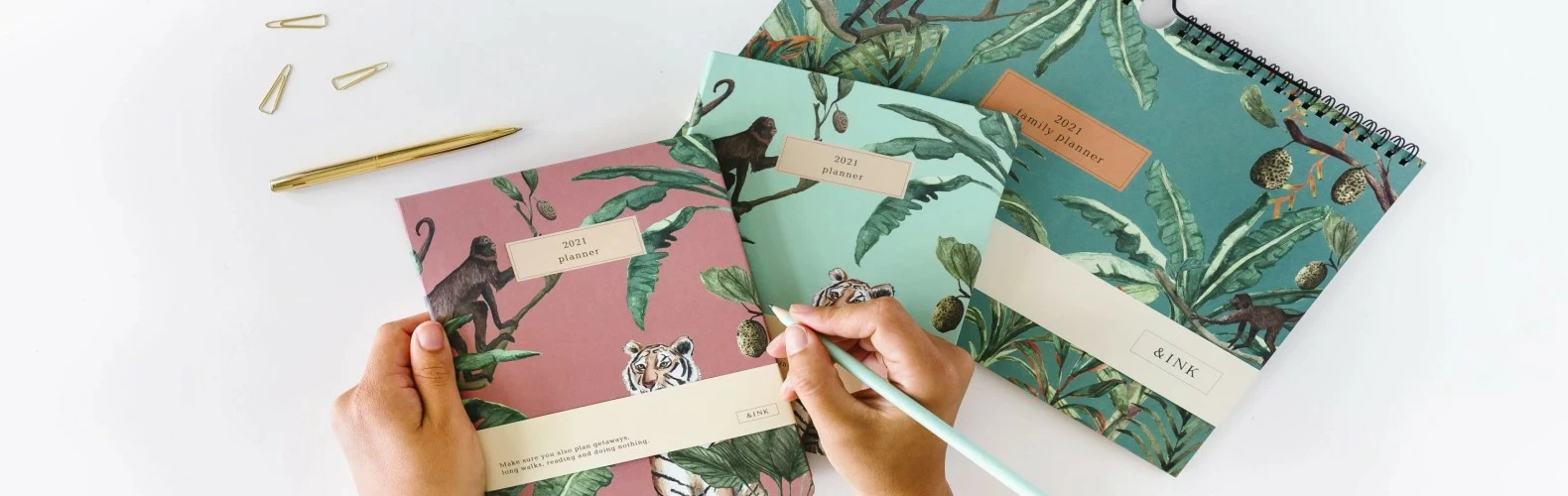 A-journal shop -A-journal shop A journal1580